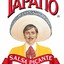 Tapatio