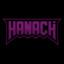 Hanachi