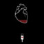 brain-404