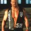 Stone Cold Steve Austin