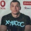 115-ФЗ