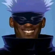 亚洲季军你们好