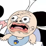 Carrots in your Holes