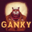 Ganky_K