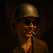 Juster avatar