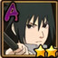 XiaoShi