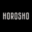 HOROSHO