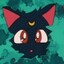 ⇄ Luna [24/7]