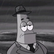 比奇堡第一老六_派大星