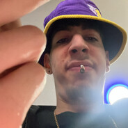 Sciallo avatar