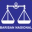 Barisan Nasional