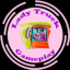 Lady Truck