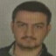 yürüyen coni