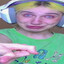 MOO_D1LA