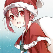 🤖邦邦咔邦🤖