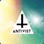 Antivist