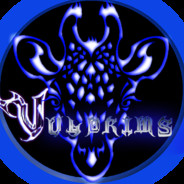 Vuldrims