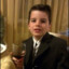 TonyGG