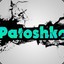 Pâtoshko ~