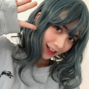 开炮的星星同志