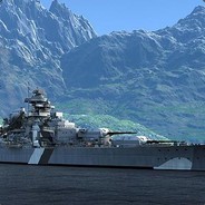 HMS_hood(Juyeater)啊，这...