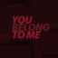 BeLongToMe