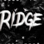 Ridge