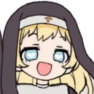 xuanzun