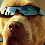 Tip Top |Mr Weedwide