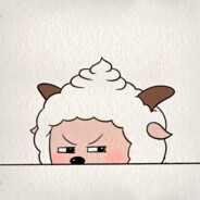 今夜年愁未到乡