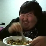 BigSumo37