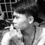 Pascal-