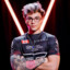 Twistzz