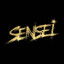 Sensei