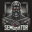 Semurator