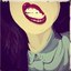 Beauty_Love