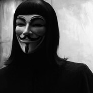 hihihi - steam id 76561199059641019