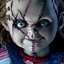 #CHUCKY#