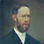 Heinrich Hertz .Inc