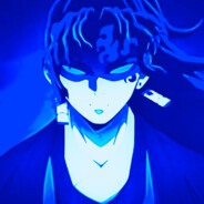 nessakuu