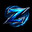 Zeryotes SKINS ⭕⃤
