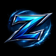 Zeryotes SKINS ⭕⃤