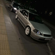 Marian Szparka - steam id 76561199811157804