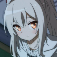 ᲼ Steam avatar