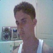 XBOX360GAMERTAG: BOJANGLESBATMAN - steam id 76561197965575567