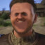 Henwy