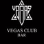 Vegas 酒吧