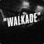 WalKade