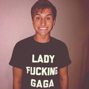 Fred Figglehorn