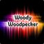 Woody_Woodpeker